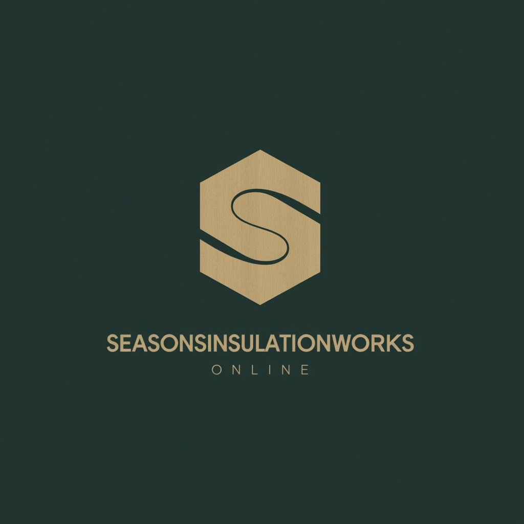Seasonsinsulationworks